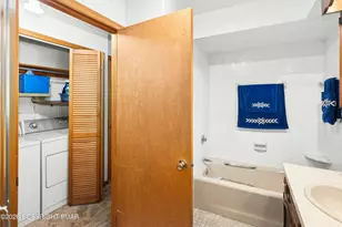 1578 Hafler Rd, Bethlehem, PA 18015 - Photo 13