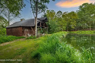 1578 Hafler Rd, Bethlehem, PA 18015 - Photo 33