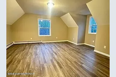  85 Deerview Drive, Jim Thorpe, PA 18229 - Photo 5