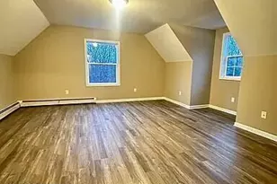 85 Deerview Dr, Jim Thorpe, PA 18229 - Photo 5