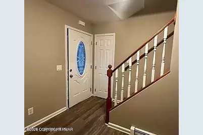  85 Deerview Drive, Jim Thorpe, PA 18229 - Photo 11