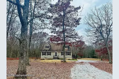  85 Deerview Drive, Jim Thorpe, PA 18229 - Photo 1