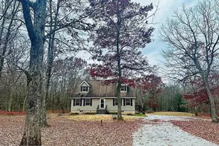 85 Deerview Dr, Jim Thorpe, PA 18229 - Photo 1