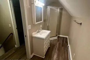 85 Deerview Dr, Jim Thorpe, PA 18229 - Photo 3