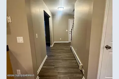  85 Deerview Drive, Jim Thorpe, PA 18229 - Photo 9