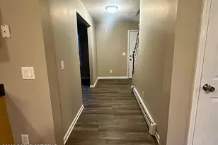 85 Deerview Dr, Jim Thorpe, PA 18229 - Photo 9