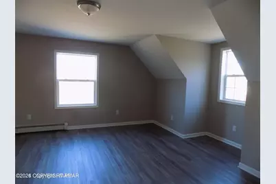  85 Deerview Drive, Jim Thorpe, PA 18229 - Photo 7