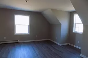 85 Deerview Dr, Jim Thorpe, PA 18229 - Photo 7