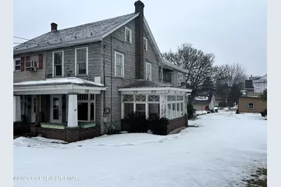  306 Bridge Street, Lehighton, PA 18235 - Photo 1