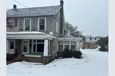  306 Bridge Street, Lehighton, PA 18235 - Photo 21
