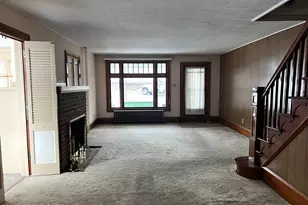 306 Bridge St, Lehighton, PA 18235 - Photo 3