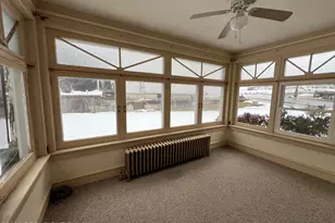 306 Bridge St, Lehighton, PA 18235 - Photo 5