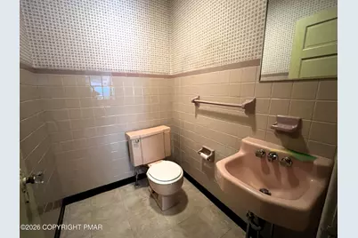  306 Bridge Street, Lehighton, PA 18235 - Photo 11