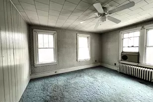 306 Bridge St, Lehighton, PA 18235 - Photo 17