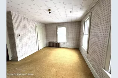  306 Bridge Street, Lehighton, PA 18235 - Photo 19