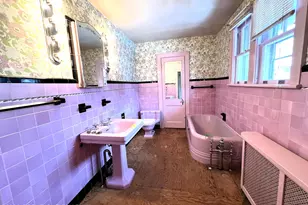 306 Bridge St, Lehighton, PA 18235 - Photo 13