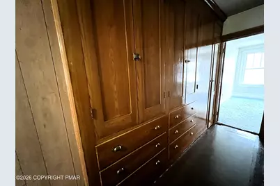  306 Bridge Street, Lehighton, PA 18235 - Photo 15