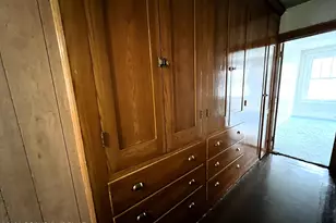 306 Bridge St, Lehighton, PA 18235 - Photo 15