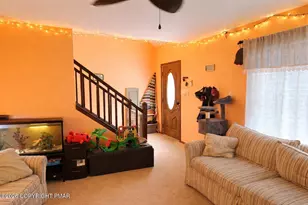 6163 Somers Terrace, Tobyhanna, PA 18466 - Photo 3