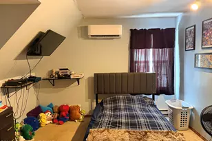 6163 Somers Terrace, Tobyhanna, PA 18466 - Photo 9