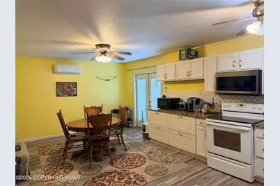  6163 Somers Terrace, Tobyhanna, PA 18466 - Photo 11