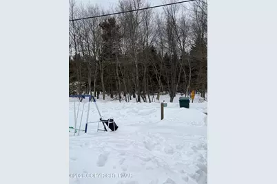  6163 Somers Terrace, Tobyhanna, PA 18466 - Photo 15