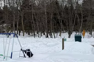 6163 Somers Terrace, Tobyhanna, PA 18466 - Photo 15