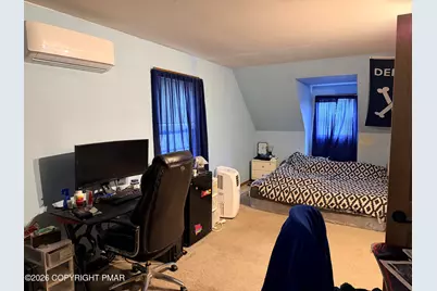  6163 Somers Terrace, Tobyhanna, PA 18466 - Photo 7