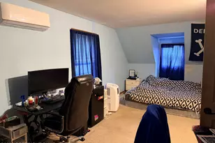 6163 Somers Terrace, Tobyhanna, PA 18466 - Photo 7