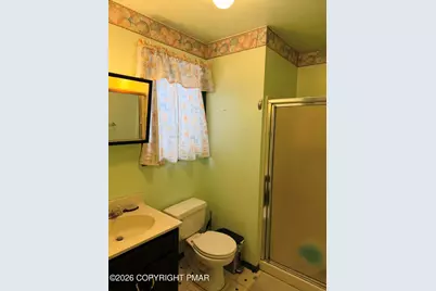  6163 Somers Terrace, Tobyhanna, PA 18466 - Photo 5