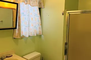 6163 Somers Terrace, Tobyhanna, PA 18466 - Photo 5