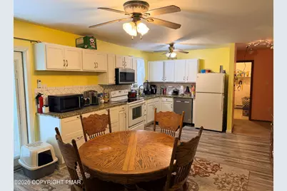  6163 Somers Terrace, Tobyhanna, PA 18466 - Photo 13