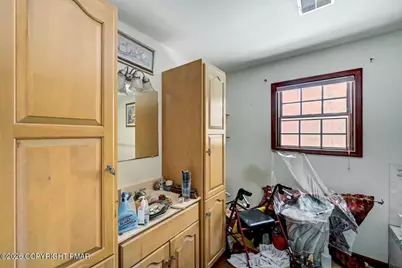  7280 Moss Drive, Swiftwater, PA 18370 - Photo 33