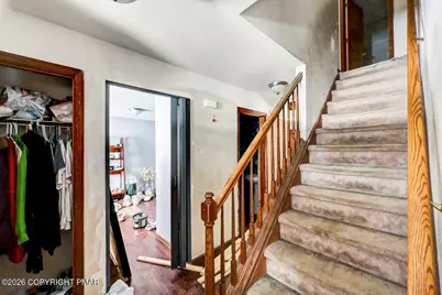  7280 Moss Drive, Swiftwater, PA 18370 - Photo 7