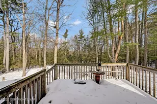 7280 Moss Dr, Swiftwater, PA 18370 - Photo 59