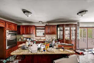 7280 Moss Dr, Swiftwater, PA 18370 - Photo 23