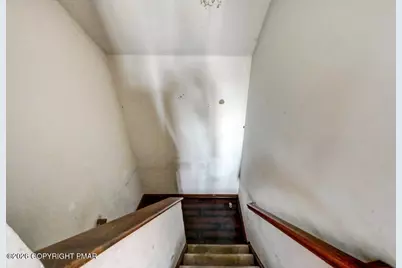  7280 Moss Drive, Swiftwater, PA 18370 - Photo 43