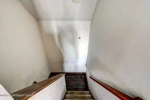 7280 Moss Dr, Swiftwater, PA 18370 - Photo 43