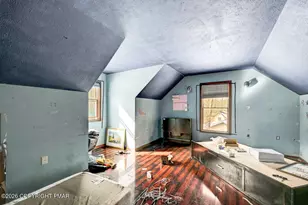 7280 Moss Dr, Swiftwater, PA 18370 - Photo 39