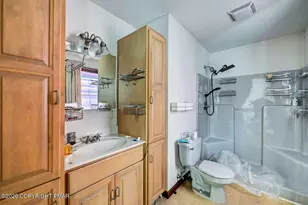 7280 Moss Dr, Swiftwater, PA 18370 - Photo 41