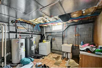  7280 Moss Drive, Swiftwater, PA 18370 - Photo 55