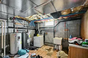 7280 Moss Dr, Swiftwater, PA 18370 - Photo 55