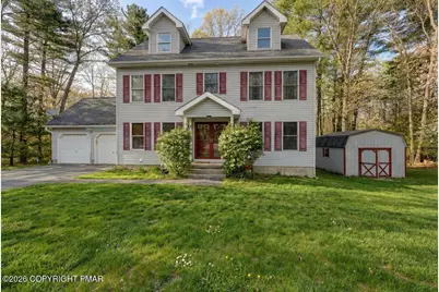  7280 Moss Drive, Swiftwater, PA 18370 - Photo 5