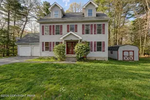 7280 Moss Dr, Swiftwater, PA 18370 - Photo 5