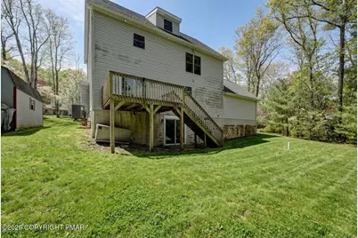  7280 Moss Drive, Swiftwater, PA 18370 - Photo 55