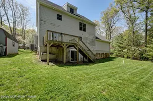 7280 Moss Dr, Swiftwater, PA 18370 - Photo 55