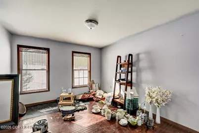  7280 Moss Drive, Swiftwater, PA 18370 - Photo 21