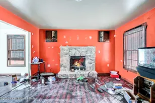 7280 Moss Dr, Swiftwater, PA 18370 - Photo 9