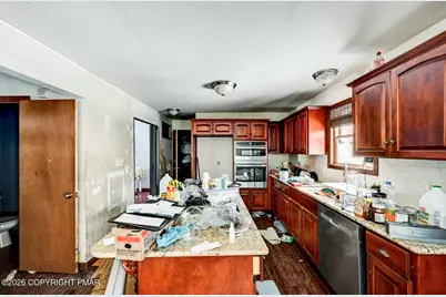  7280 Moss Drive, Swiftwater, PA 18370 - Photo 21