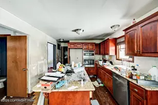 7280 Moss Dr, Swiftwater, PA 18370 - Photo 21